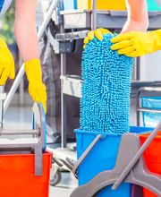 CTM Clean Team Murnau Bild 3