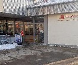 Brotmeisterei Steinecke Bild 1