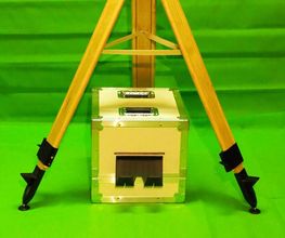 Fotobox Breisgau Bild 6