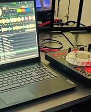 Elektronische Musik produzieren - Musicversity - DJing & Musikproduktion - Nürnberg