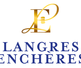 Langres Enchères image 3