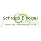 Garten-und Landschaftsbau Schraps & Vogel GmbH
