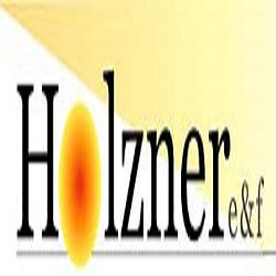 Holzner E. & F. logo