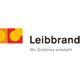 U. Leibbrand GmbH
