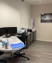 Audio 2000 Lethessier-Fillols Partenaire image 3