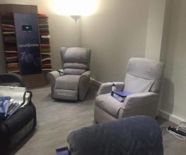 Gallery Cliente