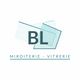 BL Miroiterie