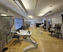 HaarCouture GmbH Bild 5