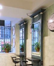 Gallery Cliente