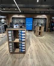 INTERSPORT Voswinkel Limbecker Platz Bild 9