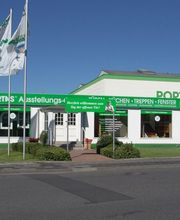 PORTAS-Fachbetrieb Klaus Dieter Appel Bild 1