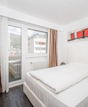 Adaastra Boutique Hotel by Mounge Bild 6