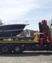 Garage Demay image 3