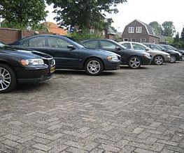 Occasions Veldhoven