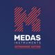 MEDAS Instruments