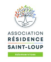Résidence Saint-Loup image 1