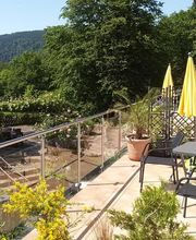 Landhaus Neckarblick Bild 4