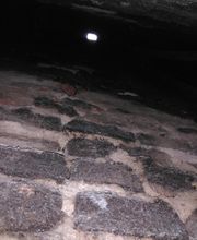 Guillaumin Romaric image 4