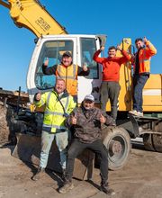 Uhlmann Emmanuel et Freres image 9