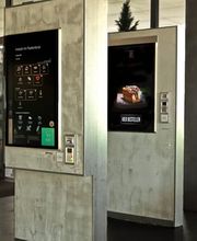 Signethics AG Bild 3