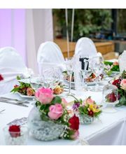 Waldhotel Schäferberg Bild 6