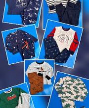 OKAIDI CHAUMONT image 15