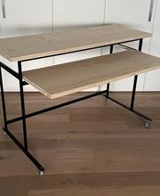 Rigi-Kühler AG Bild 12