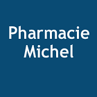 Pharmacie Michel