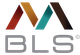 BLS Agencement
