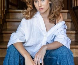 Intercoiffure Les Artistes Bild 9