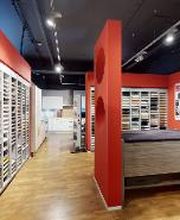 Küche&Co Ratingen Bild 14