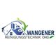 Wangener Reinigungstechnik OHG