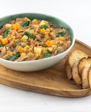 Tuscany Italian Kitchen GmbH Bild 6