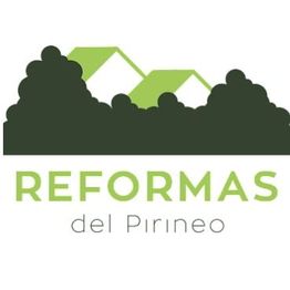 reformasdelpirineo_logo.JPG