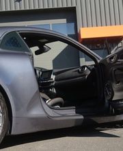 Moteur Sensations image 10