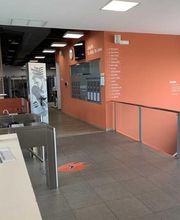 Gimnasio VivaGym San Roque imagen 1