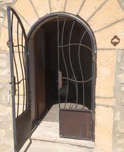 Antonio Serón Blasco imagen 17