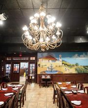 Cilantro's Mexican Grill image 5