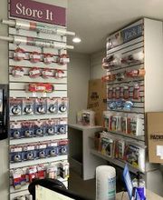 ClearHome Self Storage image 10