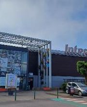 Intermarché SUPER Selestat image 1