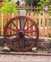 Emmert Markus Emmert Zaunbau Bild 1