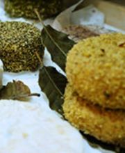 L'Epicerie Fermière image 1