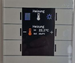Meyer + Overmann Inh. Dirk Meyer e.K. Bild 2