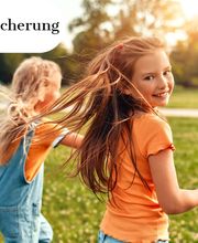 Jens Horn Kinderabsicherung