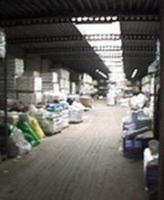 Gebroeders Eveleens afbeelding 2