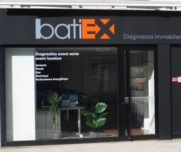 Batiex image 1