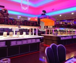 Wok D'Asie image 1