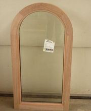 Menuiserie Moulet & Carrara image 12