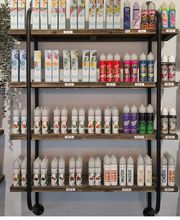 Must CBD Shop image 6