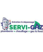 Servi Gaz image 17